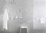 Фото №6 ShowerSelect