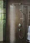 Фото №3 ShowerSelect