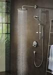 Фото №10 ShowerSelect