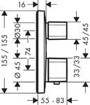 Фото №3 Ecostat