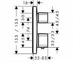 Фото №5 Ecostat