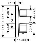 Фото №3 Ecostat