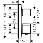 Фото №6 Ecostat