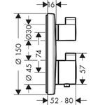 Фото №3 Ecostat