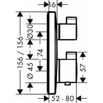 Фото №3 Ecostat S