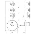 фото Fimatherm