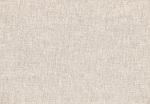 фото 168119-03 (6) Вернисаж Обои виниловые на флизелиновой основе 1,06*10,05