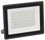 фото IEK Прожектор СДО 06- 70Вт светодиодный IP65