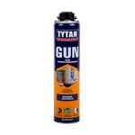 фото Tytan Professional GUN 750 мл