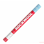 фото Гидро- ветрозащитная пленка Rockwool для кровель 30м2