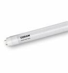 фото Лампа светодиодная G13  9Вт 4000К (аналогТ8 18Вт) OSRAM