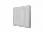 фото Радиатор панельный Royal Thermo COMPAKT С22-500-500 RAL9016