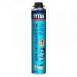 фото Tytan Professional Пено-клей для гипсокартона 840 мл
