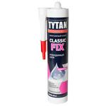 фото Tytan Professional клей монтажный Classic Fix 310 мл.