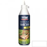 фото Tytan Professional ПВА клей для древесины D3 200 мл