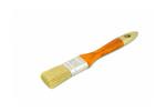 фото PSPF 70ПЭТ 81453012 кисть флейцевая, деревянная ручка (30мм)