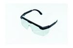 фото COLOR EXPERT 98650002 очки защитные, пластиковаяоправа (шт)