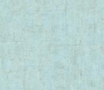 фото Обои флизелиновые ERISMANN Fashion for walls синие 12050-18 1.06 м