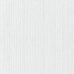 Стеновая панель Квадро Белый вельвет (1375х300х8 мм)