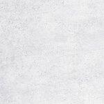 фото Плитка напольная Пьемонт серая (01-10-1-16-01-06-830) 38,5х38,5 (0,888м2/63,936м2)