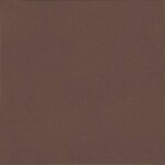 фото Клинкерная плитка Амстердам 4 коричневый 29,8х29,8 (1,33м2/66,5м2/50уп)