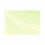 фото Плитка настенная Лаура 4С светло-зелёная 27,5х40 (1,65м2/59,4м2)