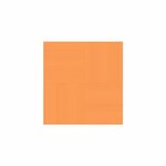 фото Плитка напольная Кураж-2 оранжевый (01-10-1-12-01-35-004) 30х30 (0,99м2/55,44м2/56уп)