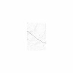 фото Плитка настенная Помпеи 7С белый 27,5х40 (1,65м2/59,4м2)