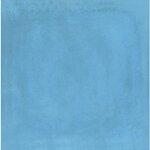 фото 5241 Плитка настенная Капри голубой 20х20 (1,04м2/99,84м2/96уп)