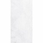 фото Плитка настенная Кампанилья серый (1041-0245) 20х40 (1,58м2/75,84м2)