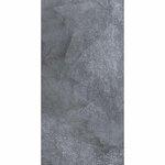 фото Плитка настенная Кампанилья темно-серый (1041-0253) 20х40 (1,58м2/75,84м2)