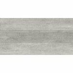 фото Плитка настенная Abba Wood серый 30х60 (1,44м2/46,08м2)