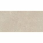 фото Плитка настенная Swedish wallpapers темно-бежевый 30х60 (1,44м2/46,08м2)