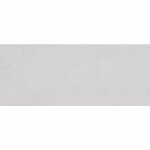 фото Плитка настенная Osaka серый 20х50 (1,6м2/86,4м2)