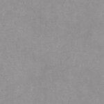 фото Плитка напольная Osaka темно-серый 40х40 (1,12м2/80,64м2)