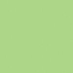 фото 5111 плитка настенная Калейдоскоп зеленый 20х20 (1,04м2/99,84м2/96уп)