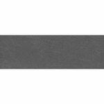 фото 13051R Плитка настенная Гренель серый темный 30х89,5 (1,343м2/48,348м2/36уп)