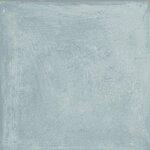 фото 17024 плитка настенная Пикарди голубой 15х15 (1,08м2/34,56м2/32уп)