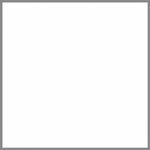 фото 5055 плитка настенная Калейдоскоп блестящий белый 20х20 (1,04м2/99,84м2/96уп)