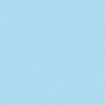 фото 5099 плитка настенная Калейдоскоп голубой 20х20 (1,04м2/99,84м2/96уп)