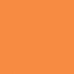фото 5108 плитка настенная Калейдоскоп оранжевый 20х20 (1,04м2/99,84м2/96уп)