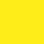 фото 5109 плитка настенная Калейдоскоп ярко-желтый 20х20 (1,04м2/99,84м2/96уп)