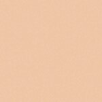 фото 5177 плитка настенная Калейдоскоп персиковый 20х20 (1,04м2/49,92м2/48уп)