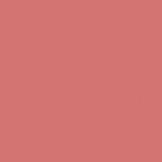 фото 5186 плитка настенная Калейдоскоп темно-розовый 20х20 (1,04м2/49,92м2/48уп)