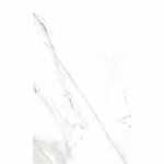 фото Плитка настенная Elegance grey серый 01 v2 30х50 (1,2м2/68.4м2/57уп)