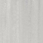 фото DD601200R Керамический гранит Про Дабл серый светлый обрезной 60х60 (1,44м2/43,2м2/30уп)