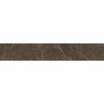 фото 32009R плитка настенная Гран-Виа коричневый обрезной 15x89,5 (1,343м2/32,232м2/24уп)