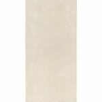 фото 11150R плитка настенная Линарес беж обрезной 30x60 (1,26м2/50,4м2/40уп)