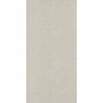 фото 11153R плитка настенная Гинардо серый обрезной 30x60 (1,26м2/50,4м2/40уп)