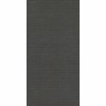 фото 11154R плитка настенная Гинардо черный обрезной 30x60 (1,26м2/50,4м2/40уп)